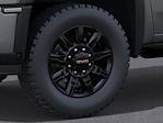 New 2026 GMC Sierra 3500 AT4 Crew Cab 4WD Pickup for sale #G26-290 - photo 33
