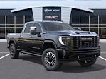 New 2026 GMC Sierra 2500 Denali Ultimate Crew Cab 4WD Pickup for sale #G26-291X - photo 8