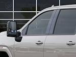 New 2026 GMC Sierra 2500 AT4 Crew Cab 4WD Pickup for sale #G26-299 - photo 12