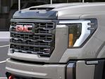 New 2026 GMC Sierra 2500 AT4 Crew Cab 4WD Pickup for sale #G26-299 - photo 37