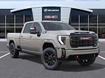 New 2026 GMC Sierra 2500 AT4 Crew Cab 4WD Pickup for sale #G26-299 - photo 7