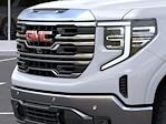 New 2026 GMC Sierra 1500 SLT Crew Cab 4WD Pickup for sale #G26-30 - photo 13