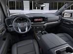New 2026 GMC Sierra 1500 SLT Crew Cab 4WD Pickup for sale #G26-30 - photo 15