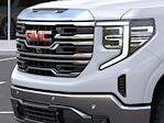 New 2026 GMC Sierra 1500 SLT Crew Cab 4WD Pickup for sale #G26-30 - photo 37