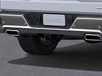 New 2026 GMC Sierra 1500 SLT Crew Cab 4WD Pickup for sale #G26-30 - photo 38