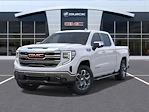 New 2026 GMC Sierra 1500 SLT Crew Cab 4WD Pickup for sale #G26-30 - photo 6