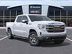 New 2026 GMC Sierra 1500 SLT Crew Cab 4WD Pickup for sale #G26-30 - photo 7