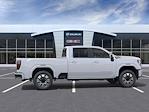 New 2026 GMC Sierra 2500 Denali Crew Cab for sale #G26-302 - photo 28