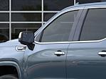 New 2026 GMC Sierra 1500 Denali Crew Cab 4WD Pickup for sale #G26-31 - photo 12