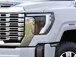 New 2026 GMC Sierra 2500 Denali Crew Cab for sale #G26-317 - photo 9