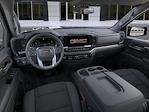New 2026 GMC Sierra 1500 Elevation Crew Cab for sale #G26-318 - photo 14