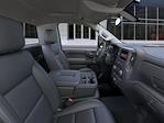 New 2026 GMC Sierra 3500 Regular Cab 84 CA Cab Chassis for sale #G26-319 - photo 16