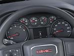 New 2026 GMC Sierra 3500 Regular Cab 84 CA Cab Chassis for sale #G26-319 - photo 17