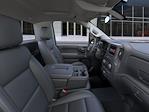 New 2026 GMC Sierra 3500 Regular Cab 84 CA Cab Chassis for sale #G26-319 - photo 40