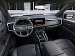 New 2026 GMC Canyon Elevation Crew Cab 4WD Pickup for sale #G26-32 - photo 15
