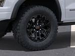 New 2026 GMC Canyon Elevation Crew Cab 4WD Pickup for sale #G26-32 - photo 9