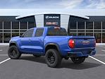 New 2026 GMC Canyon Elevation Crew Cab 4WD Pickup for sale #G26-33 - photo 4