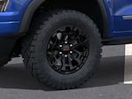 New 2026 GMC Canyon Elevation Crew Cab 4WD Pickup for sale #G26-33 - photo 9