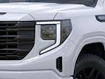 New 2026 GMC Sierra 1500 Elevation Crew Cab for sale #G26-342X - photo 9
