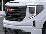 New 2026 GMC Sierra 1500 Elevation Crew Cab for sale #G26-342X - photo 12