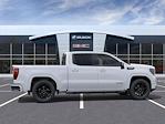 New 2026 GMC Sierra 1500 Elevation Crew Cab for sale #G26-342X - photo 4