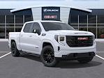 New 2026 GMC Sierra 1500 Elevation Crew Cab for sale #G26-342X - photo 6