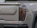New 2026 GMC Sierra 2500 AT4X Crew Cab for sale #G26-344X - photo 10