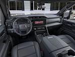 New 2026 GMC Sierra 2500 AT4X Crew Cab for sale #G26-344X - photo 14