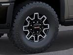 New 2026 GMC Sierra 2500 AT4X Crew Cab for sale #G26-344X - photo 8