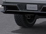 New 2026 GMC Sierra 2500 AT4X Crew Cab for sale #G26-358 - photo 13