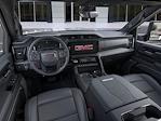 New 2026 GMC Sierra 2500 AT4X Crew Cab for sale #G26-358 - photo 14