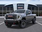 New 2026 GMC Sierra 2500 AT4X Crew Cab for sale #G26-358 - photo 5