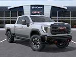 New 2026 GMC Sierra 2500 AT4X Crew Cab for sale #G26-358 - photo 6