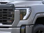 New 2026 GMC Sierra 3500 AT4 Crew Cab for sale #G26-367 - photo 9