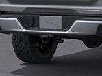 New 2026 GMC Canyon Elevation Crew Cab 4WD Pickup for sale #G26-37 - photo 14
