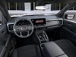 New 2026 GMC Canyon Elevation Crew Cab 4WD Pickup for sale #G26-37 - photo 15