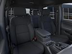 New 2026 GMC Canyon Elevation Crew Cab 4WD Pickup for sale #G26-37 - photo 16