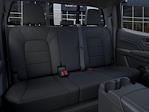 New 2026 GMC Canyon Elevation Crew Cab 4WD Pickup for sale #G26-37 - photo 17