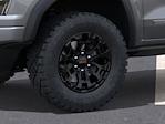 New 2026 GMC Canyon Elevation Crew Cab 4WD Pickup for sale #G26-37 - photo 9