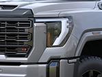 New 2026 GMC Sierra 2500 AT4 Crew Cab for sale #G26-378X - photo 9