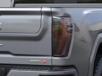 New 2026 GMC Sierra 2500 AT4 Crew Cab for sale #G26-378X - photo 10