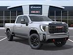 New 2026 GMC Sierra 2500 AT4 Crew Cab for sale #G26-378X - photo 6