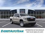 New 2026 GMC Sierra 1500 Pro Crew Cab for sale #G26-381 - photo 1