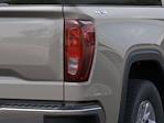 New 2026 GMC Sierra 1500 Pro Crew Cab for sale #G26-381 - photo 11