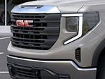 New 2026 GMC Sierra 1500 Pro Crew Cab for sale #G26-381 - photo 13