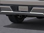 New 2026 GMC Sierra 1500 Pro Crew Cab for sale #G26-381 - photo 14