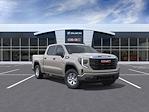 New 2026 GMC Sierra 1500 Pro Crew Cab for sale #G26-381 - photo 25