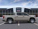 New 2026 GMC Sierra 1500 Pro Crew Cab for sale #G26-381 - photo 29