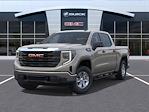New 2026 GMC Sierra 1500 Pro Crew Cab for sale #G26-381 - photo 30