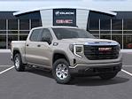New 2026 GMC Sierra 1500 Pro Crew Cab for sale #G26-381 - photo 31